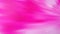 Abstract Fuchsia Lines Background