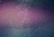 Abstract galaxy background with stars and planets with pink galaxy space universe night light motif