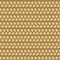 Abstract generated wicker pattern seamless mat background