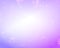 Abstract gentle lilac background