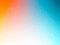 Abstract geometric background blurred color gradient