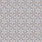 Abstract geometric hexagon diamond shape seamleass pattern vector texture background