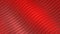 Abstract geometric Red Curve parametric architecture on Background