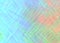 Abstract geometric shapes thin film effect, holographic spectral gradient texture. Abstract trendy holographic background