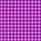 Abstract geometric square purple seamless pattern background