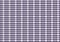 Abstract Geometric Stripe Art Background Pattern Texture blu