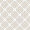 Abstract geometric subtle gray hipster deco art pattern