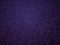 Abstract geometric violet network background
