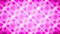 Abstract Geometry pink wallpaper.