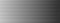 Abstract geomtric design grey background with line effect-2