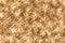 Abstract, glitter glow golden particle pattern seamless background