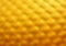 Abstract gold background luxury blur