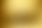 Abstract gold background luxury Christmas holiday