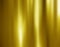 Abstract gold background luxury Christmas holiday, wedding backg