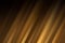 Abstract gold motion background