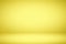 Abstract Gold Studio Background with Diagonal Line.