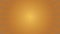 Abstract gold sunshine background.