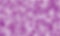 Abstract gradient background. Blurred violet-white background.