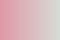 Abstract gradient background bubble gum and harbor