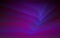 Abstract gradient background for design. Modern pink and purple backdrop. Trendy dark background for website or brochure