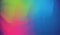 Abstract gradient background dynamic sky aurora