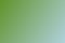 Abstract gradient background Kelly Green and baby blue