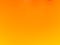 Abstract gradient background, orange and yellow pattern