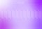 Abstract gradient background, purple gradient color tone, and bar of groups of dots at the middle