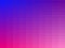 Abstract gradient background, rectangles and smooth color transition