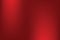 Abstract gradient background with red color, spotlight pattern. Vector illustration