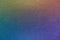 Abstract gradient background with a rough grainy texture