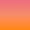 Abstract gradient background Salmon, Sandy brown and orange