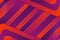 Abstract gradient background vector. combination gradient purple-pink and orange - purple colors.