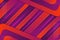 Abstract gradient background vector. combination gradient purple-pink and orange - purple colors.