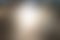 Abstract gradient blur gray background