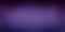 Abstract gradient blurred background in black blue and purple colors with dark black border