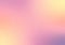 Abstract gradient blurred colorful background with grain noise effect texture. Bright minimalists grainy design.