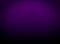 Abstract gradient dark purple background.illustration background