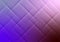 Abstract gradient dynamic pattern line classic decoration background