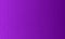 Abstract gradient empty blurred violet background