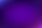 Abstract gradient empty blurred violet background. Pink, blue, purple, violet gradient