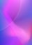 Abstract Gradient Mesh Background - Blue and Purple visual delight