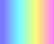 Abstract gradient multi color (pink, yellow, cyan and blue) background.