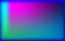 Abstract gradient multi coloured blurred wallpaper background for web window