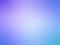 Abstract gradient purple blue teal colored blurred background
