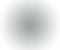 Abstract gradient smooth Grey background image