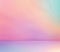Abstract gradient smooth Pastel background image