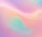 Abstract gradient smooth Pastel background image