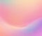 Abstract gradient smooth Pastel background image