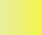 Abstract gradient smooth yellow background image